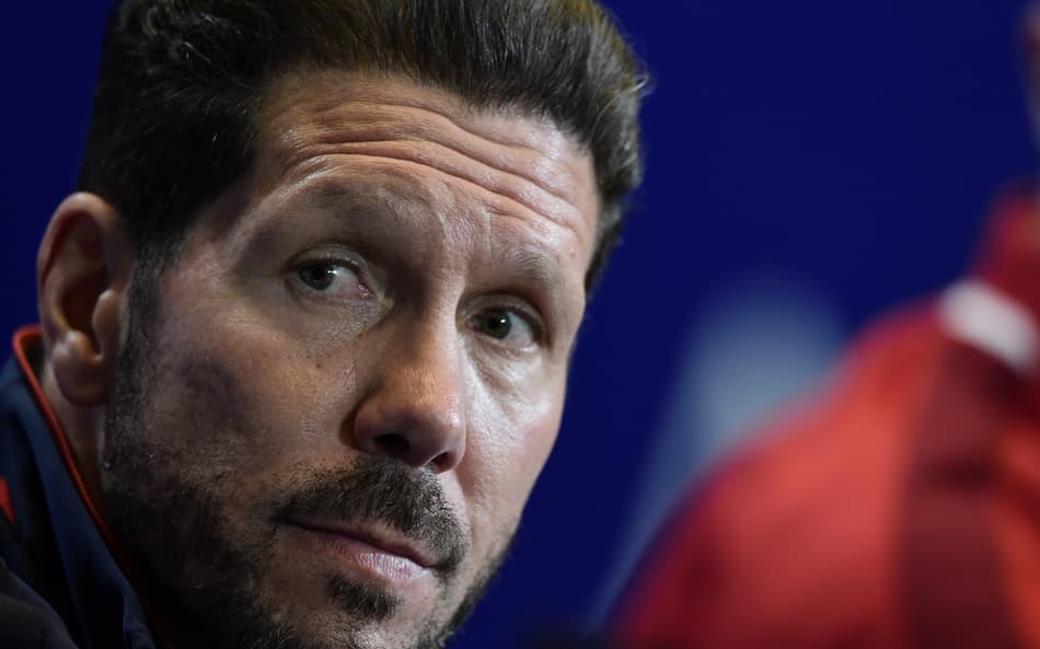 Atlético de Madrid avança em negociação por zagueiro brasileiro
