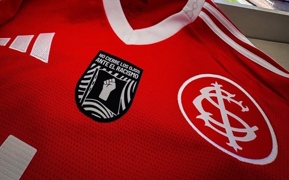 Internacional x Atlético Nacional: retrospecto e confrontos pela Libertadores