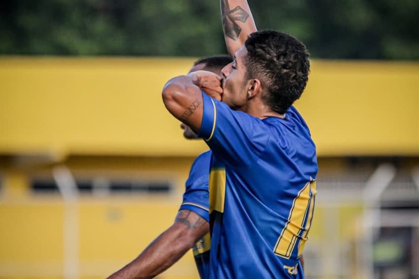 Sampaio Corrêa
