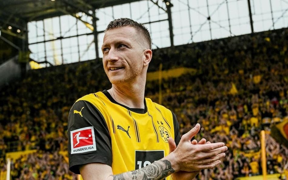 Dia dos Namorados: em clima de amor, confira os jogadores mais leais das grandes ligas da Europa