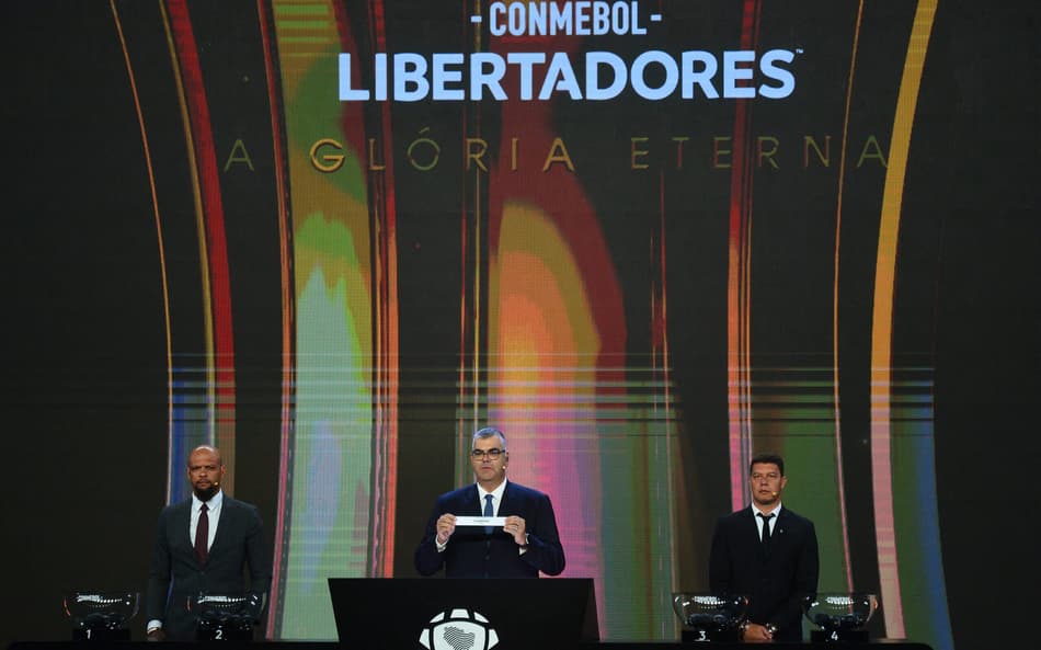 Sorteio-Libertadores-Flamengo-scaled-aspect-ratio-512-320