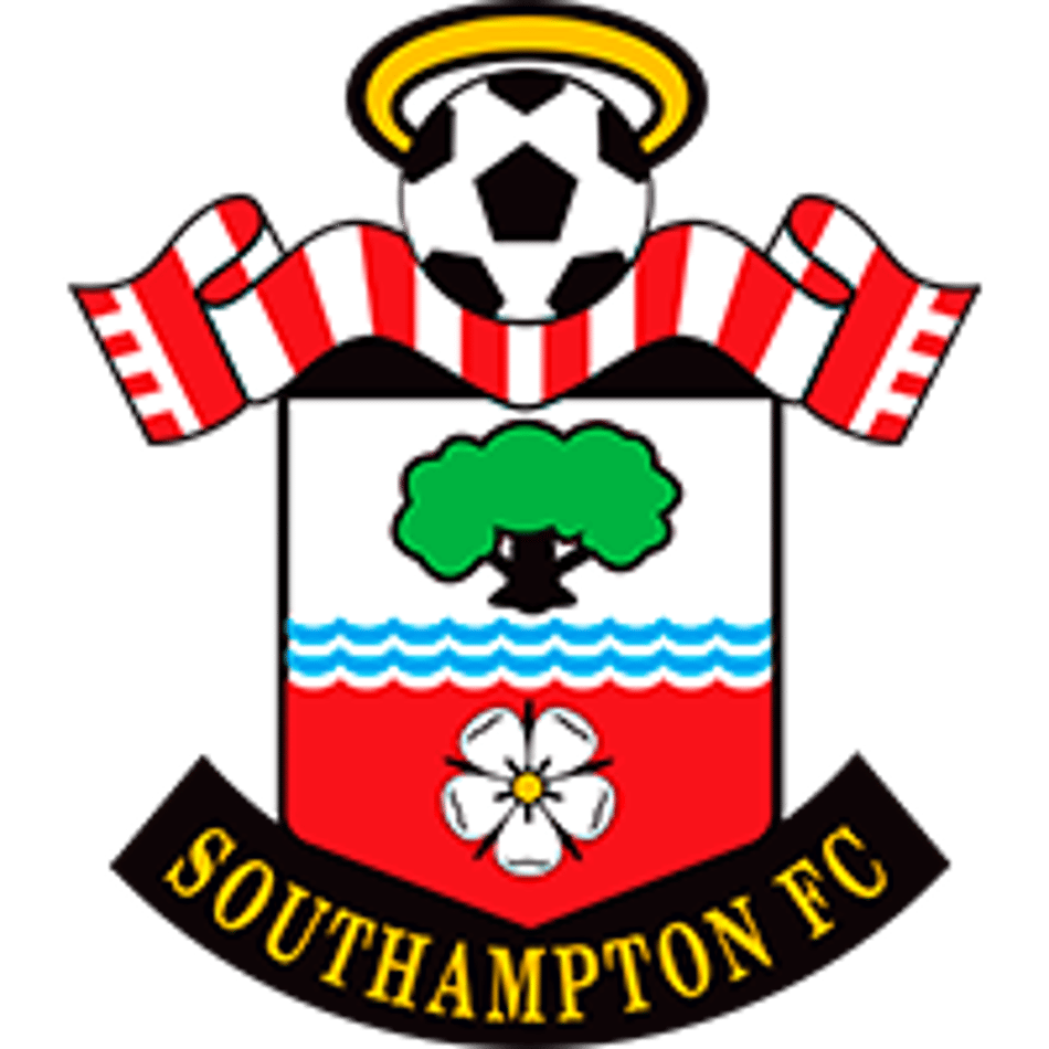 Southampton-escudo-onde-assistir