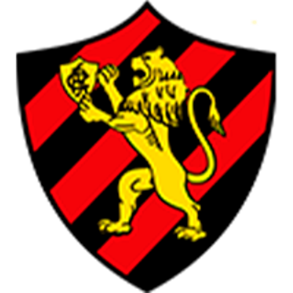 Sport-escudo-onde-assistir