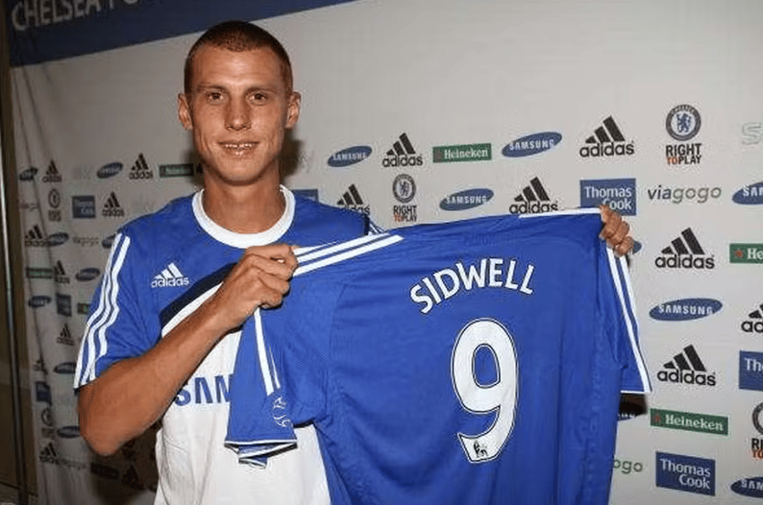 Steve-Sidwell