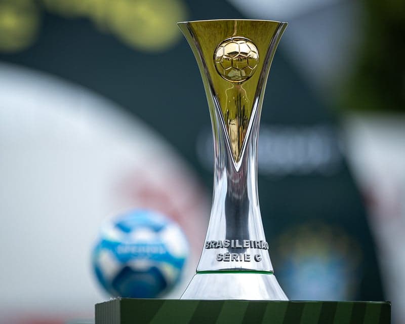 TACA-SERIE-C-BRASILEIRO-FOTO-LEO-PIVA-CBF