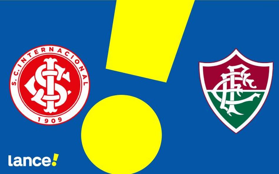 Internacional x Fluminense: horário, prováveis escalações e onde assistir à final da Copinha Feminina