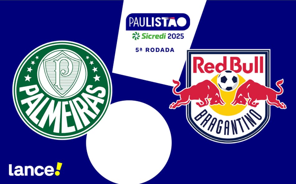 TR NOVO ID LANCE paulista (8)
