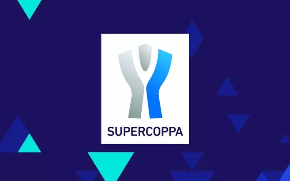 Por que a Supercopa da Itália será na Arábia Saudita?