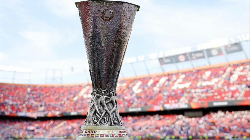 Criada em 1971, a competição era chamada Copa Uefa, até que em 2009 o nome foi alterado para Liga Europa. Veja quem são os maiores vencedores nesta galeria. Criada em 1971, a competição era chamada Copa Uefa, até que em 2009 o nome foi alterado para Liga Europa. Veja quem são os maiores vencedores nesta galeria.