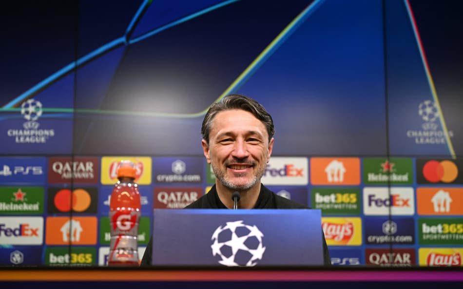Técnico do Dortmund desafia Barcelona na Champions: ‘Milagres acontecem’