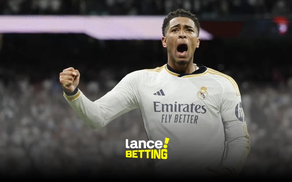 Bayern x Real Madrid: odds, estatísticas e informações para apostar na Champions League