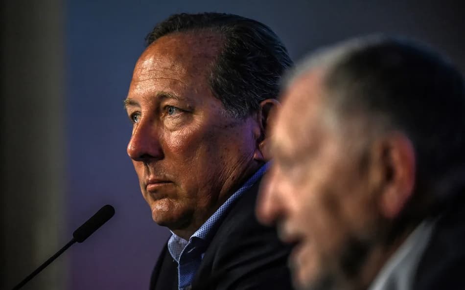 Quanto o Lyon, de Textor, deixa de faturar com eliminação na Liga Europa?