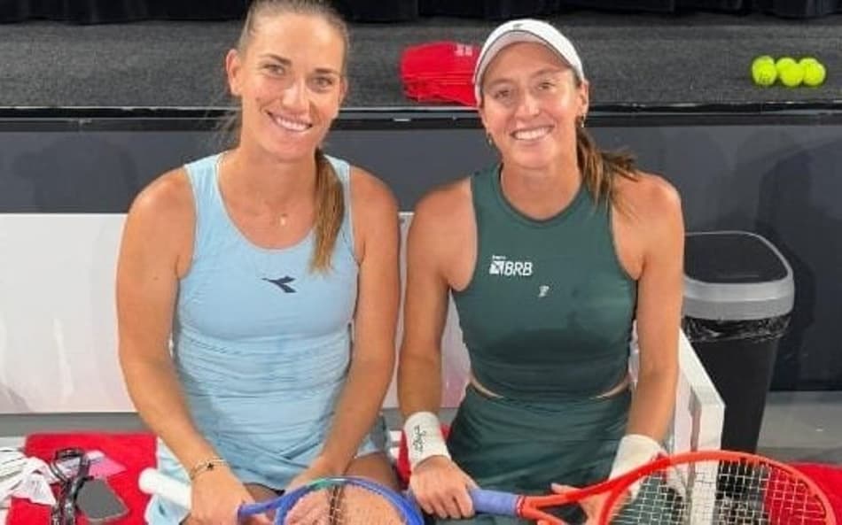 Timea-Babos-Luisa-Stefani-aspect-ratio-512-320