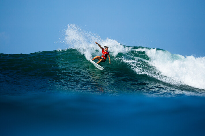 5ª - Tyler Wright (22.575) 5ª - Tyler Wright (22.575)