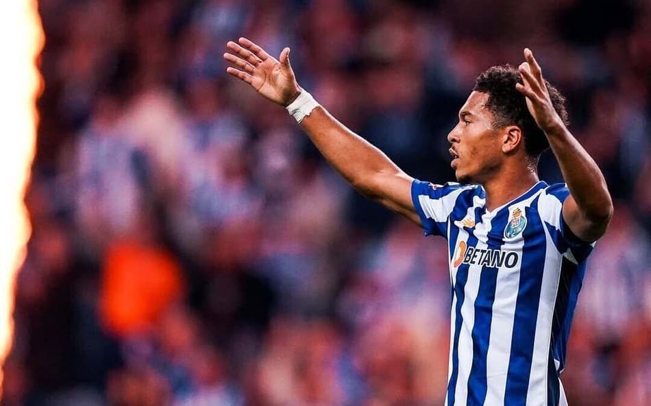 Rival do Palmeiras no Mundial, Porto vive crise e soma apenas 20% de aproveitamento em 2025