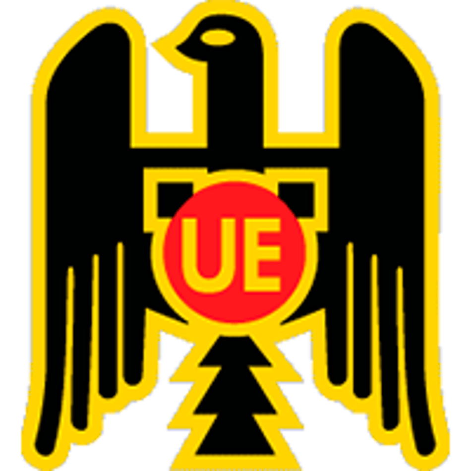Union-Espanola-escudo-onde-assistir-aspect-ratio-60-60
