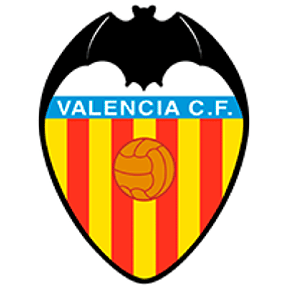 Valencia-escudo-onde-assistir