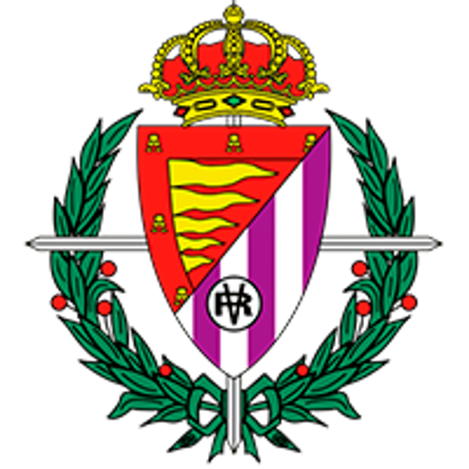 Valladolid-escudo-onde-assistir