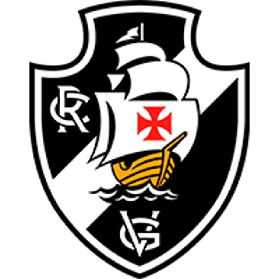 Vasco-escudo-onde-assistir