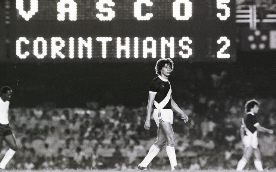 Vasco_CorinthiansDinamite1980_P-aspect-ratio-512-320