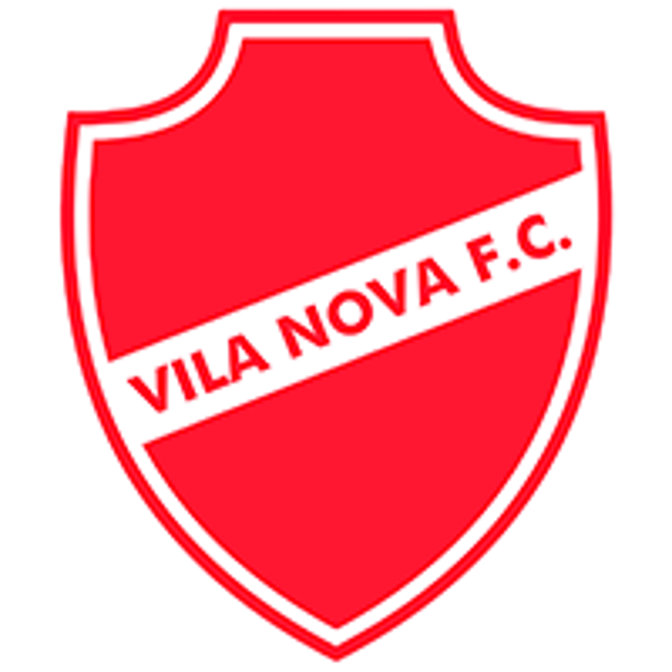 Vila Nova-escudo-onde-assistir