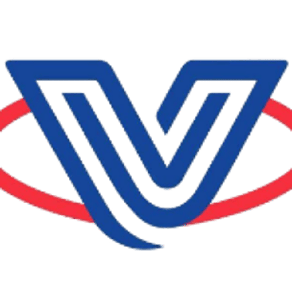 Volley_Milanologo-aspect-ratio-60-60