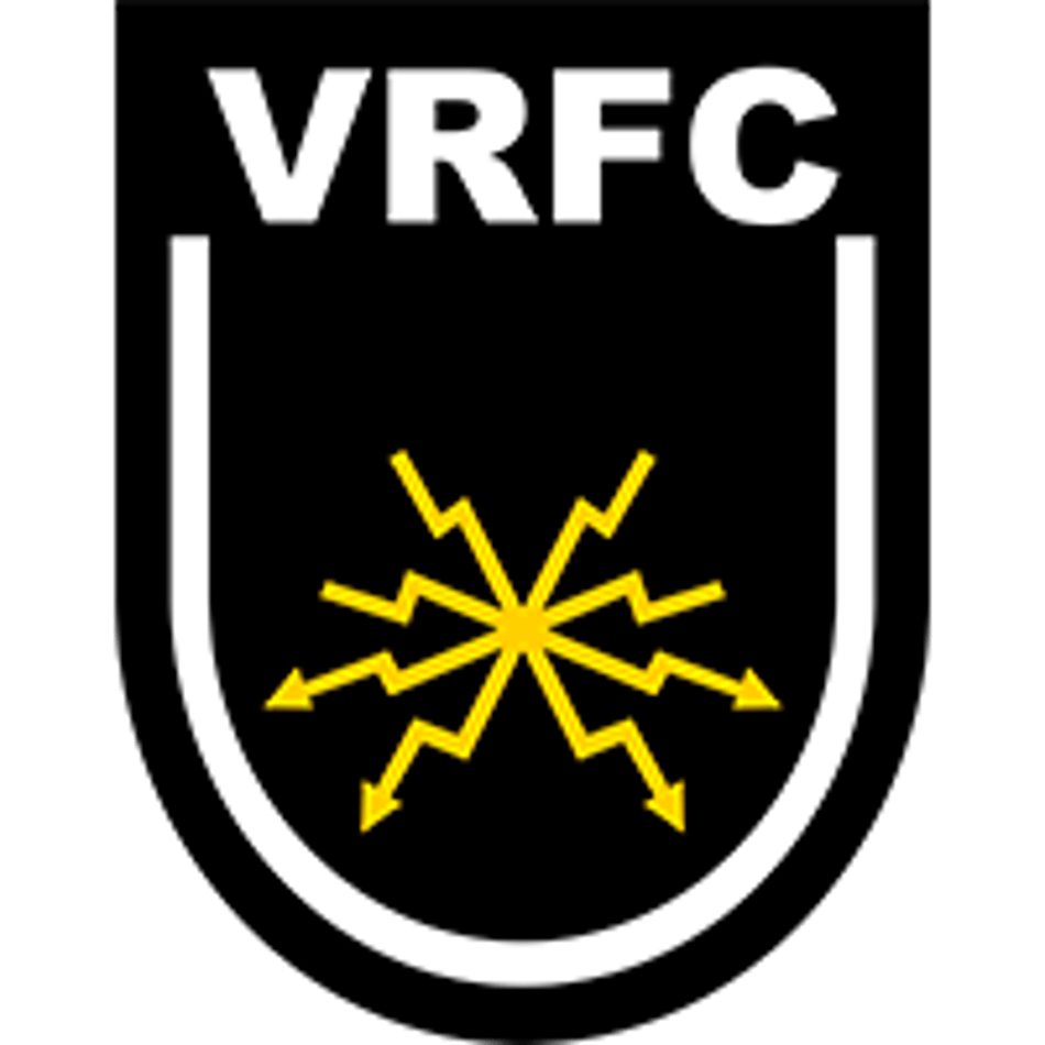 Volta Redonda-escudo-onde-assistir