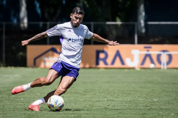 12º lugar (empate entre quatro clubes): Cruzeiro - 67% de aproveitamento 12º lugar (empate entre quatro clubes): Cruzeiro - 67% de aproveitamento