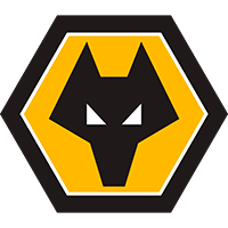 Wolverhampton-escudo-onde-assistir