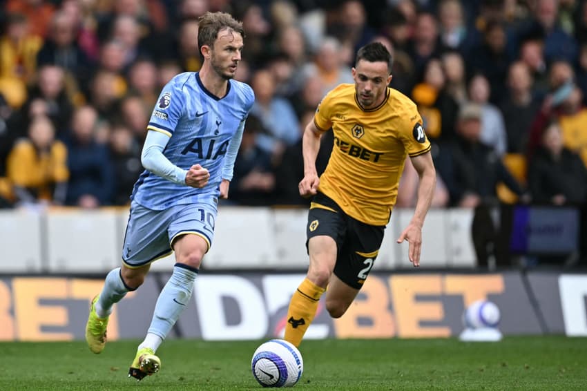 FBL-ENG-PR-WOLVES-TOTTENHAM