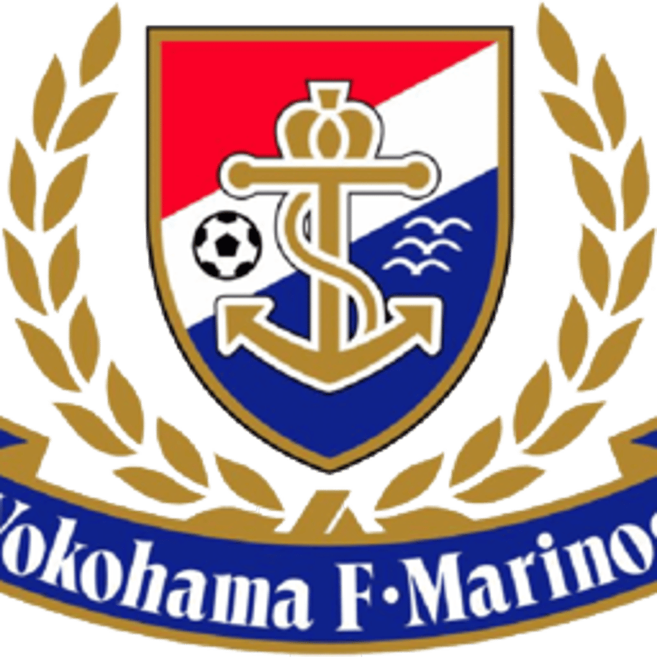 YokohamaFMarinos-aspect-ratio-60-60