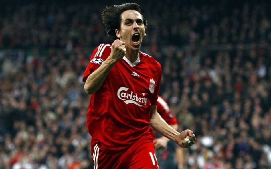 Yossi-Benayoun-arsenal-liverpool-aspect-ratio-512-320