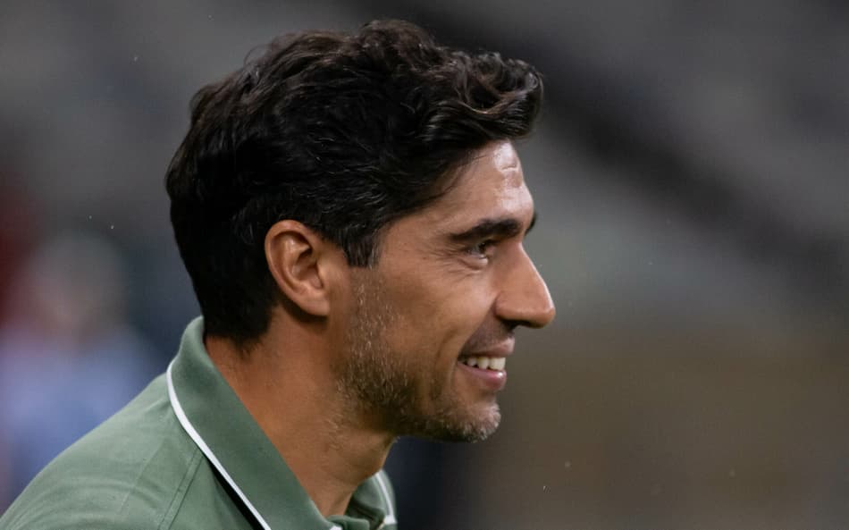Palmeiras arma força-tarefa para ter trunfo na final com o Corinthians