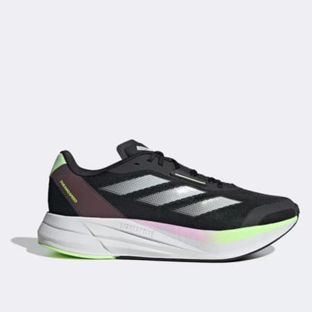 adidas Duramo Speed