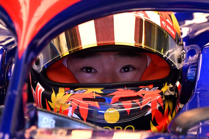 afp-f1-2024-australia-tl1-rb-yuki-tsunoda-01-1024×682-1