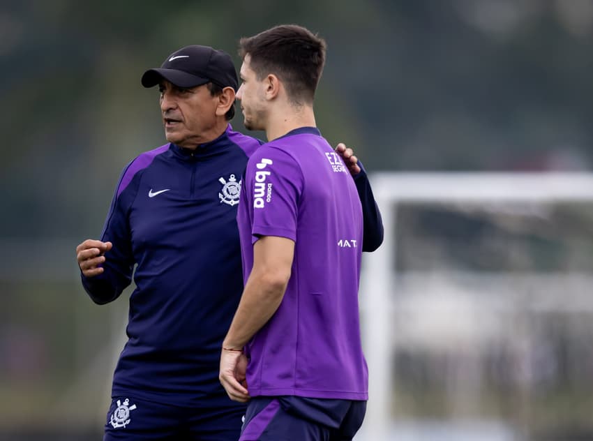 agenciacorinthians-foto-233836