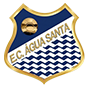 Água Santa Água Santa
