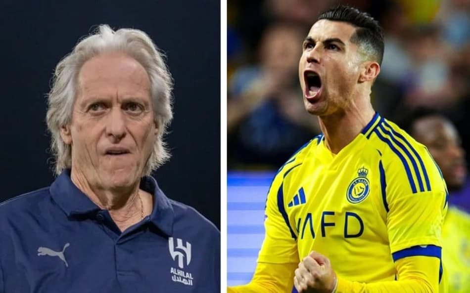 Com Al-Hilal e Al-Nassr, veja os confrontos das quartas da Champions da Ásia