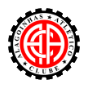 Atlético de Alagoinhas Atlético de Alagoinhas