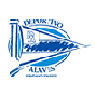 Alavés