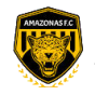 Amazonas