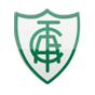 América-MG Sub-20 América-MG Sub-20