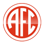 América-RJ Sub-20 América-RJ Sub-20