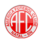 América-RN