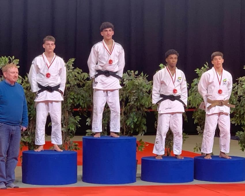 andre-lucas-dodero-judo-podio