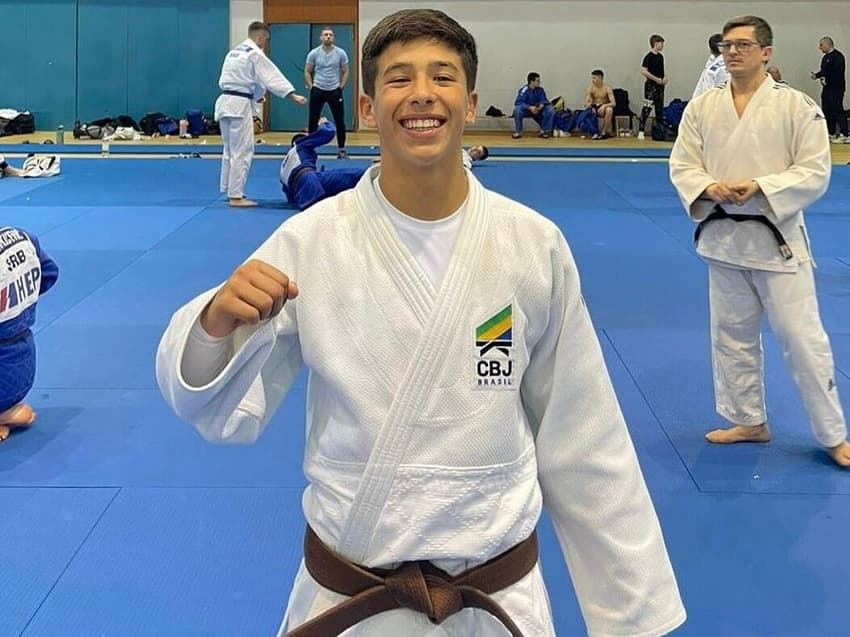 andre-lucas-gessi-judo