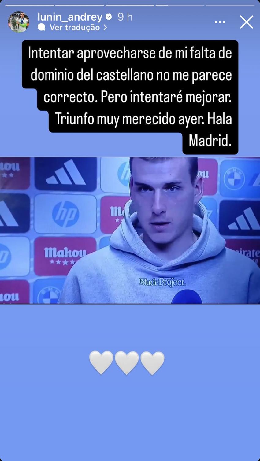 andrey-lunin-real-madrid