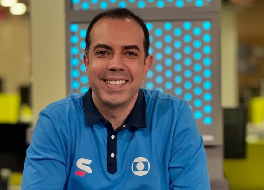 antero neto