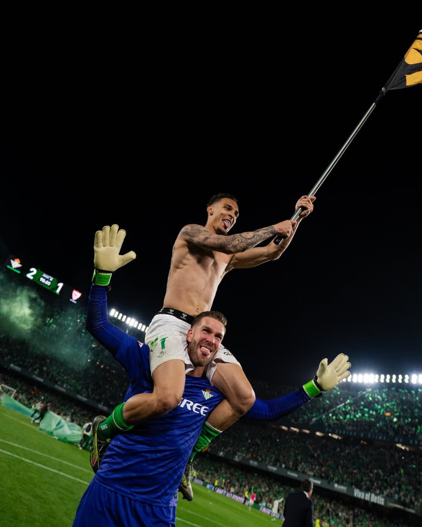 antony-real-betis-comemoracao