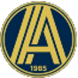 Aparecidense
